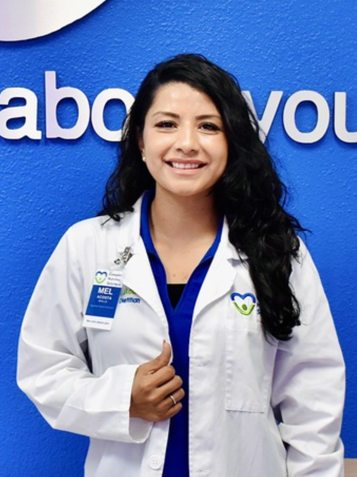 Screenshot 2025-12-22 at 11.12.11 AM